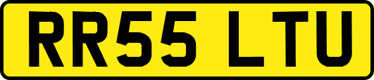 RR55LTU