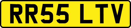 RR55LTV