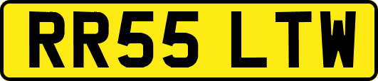 RR55LTW