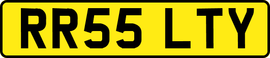 RR55LTY