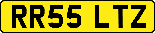 RR55LTZ