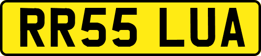 RR55LUA