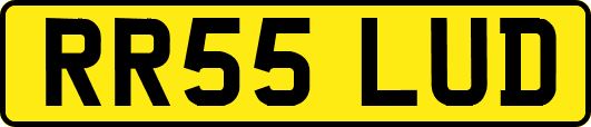 RR55LUD