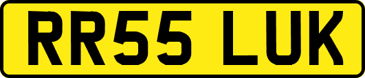 RR55LUK