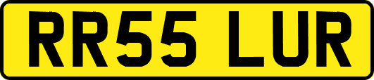 RR55LUR