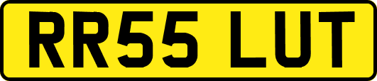 RR55LUT