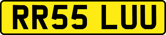 RR55LUU