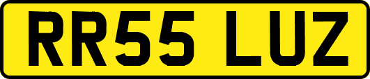RR55LUZ