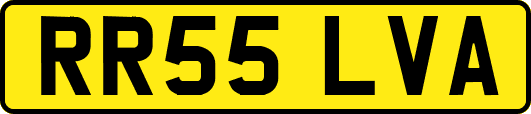 RR55LVA
