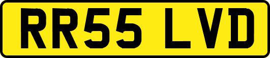RR55LVD