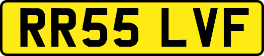 RR55LVF