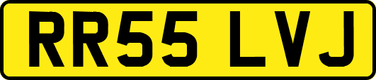 RR55LVJ