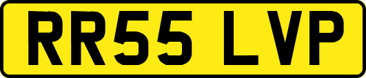 RR55LVP