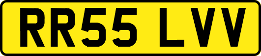 RR55LVV