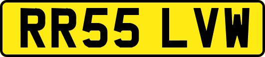 RR55LVW