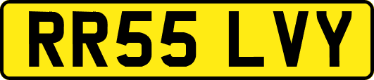 RR55LVY