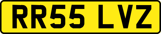 RR55LVZ