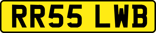 RR55LWB