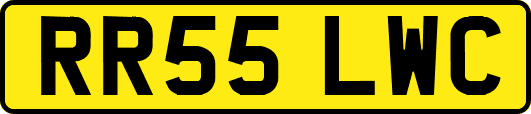 RR55LWC