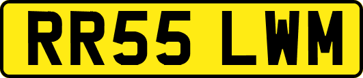 RR55LWM