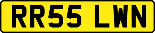 RR55LWN