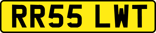 RR55LWT