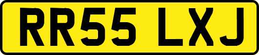 RR55LXJ