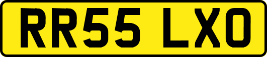 RR55LXO
