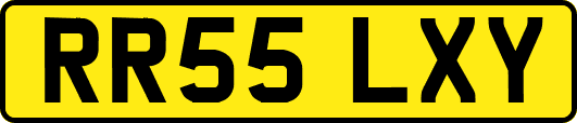 RR55LXY
