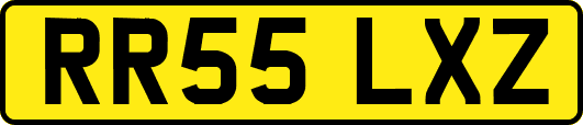 RR55LXZ