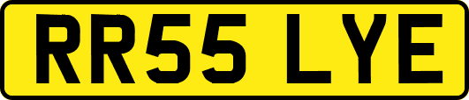 RR55LYE