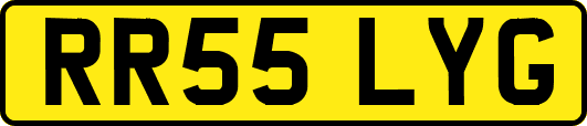 RR55LYG