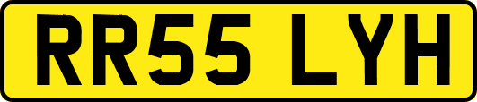 RR55LYH