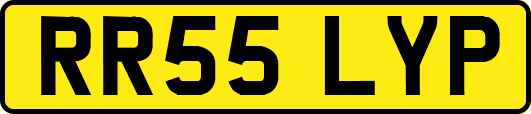 RR55LYP
