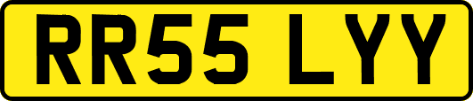 RR55LYY