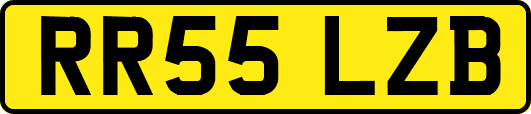 RR55LZB