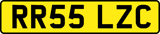 RR55LZC