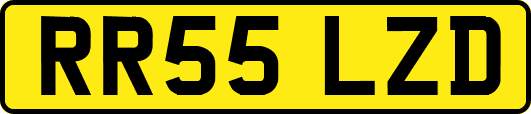 RR55LZD