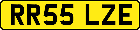 RR55LZE