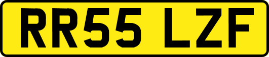RR55LZF