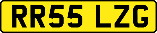 RR55LZG