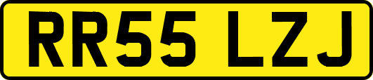 RR55LZJ