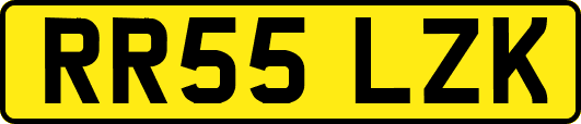 RR55LZK