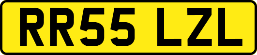 RR55LZL