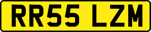 RR55LZM