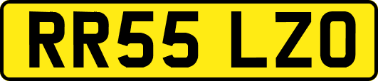 RR55LZO