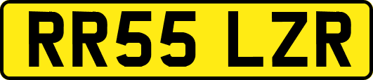 RR55LZR