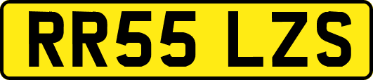 RR55LZS