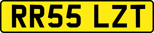 RR55LZT