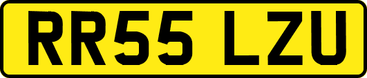 RR55LZU